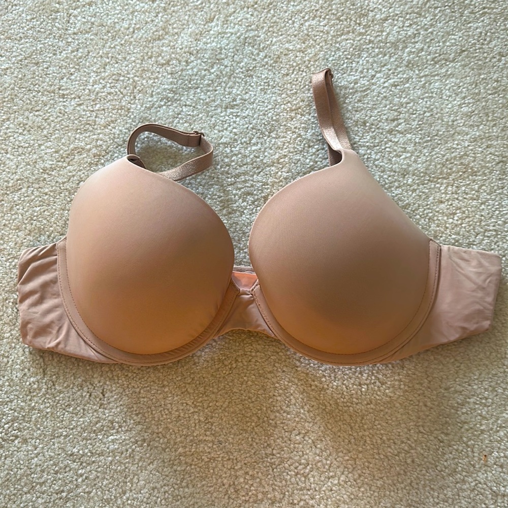 VS bra